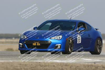 media/Oct-18-2025-Speed Ventures (Sat) [[8b3b7cf525]]/Orange/Session 1 (Sweeper)/